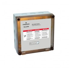 SolaHD 電涌保護(hù)裝置STC-SLAC 系列