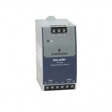 SolaHD 電涌保護(hù)裝置STV25K DIN 導(dǎo)軌系列