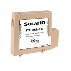 SolaHD DIN 導(dǎo)軌電涌保護(hù)裝置STC-DRS系列