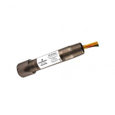 SolaHD 電涌保護(hù)裝置STC-SS 系列