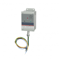SolaHD 硬接線電涌保護(hù)裝置STV100K 系列