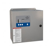 SolaHD 電涌保護(hù)裝置SPD200K和SPD300K系列