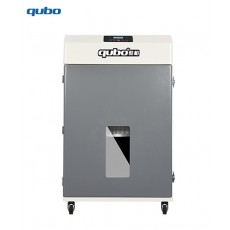 qubo 激光切割粉塵打磨粉塵收集器Q480系列