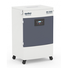 qubo 激光切割清洗焊接煙霧凈化器DX6000-FC系列