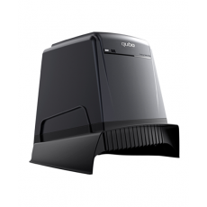 qubo 小型可移動(dòng)式焊錫煙塵凈化器TF300系列