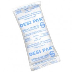 DESCO 干燥劑包13844系列