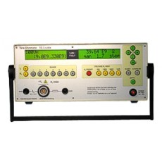FE 精密電阻測量裝置TO3電纜系列