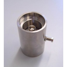 FE 保護環(huán)電*FE 25系列