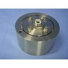 FE 保護環(huán)電* FE 50系列
