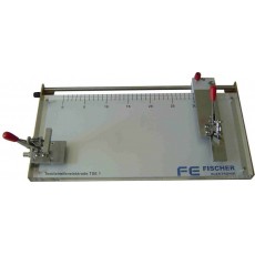 FE 紡織帶電* TSE 1系列