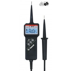 RT Tietzsch 電壓測試儀DSP 4系列