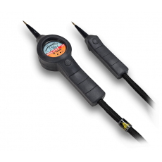 RT Tietzsch 電壓測試儀ZAP 350L系列