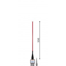 RT Tietzsch 電壓測(cè)試儀測(cè)試探頭DSP 4系列