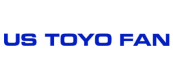 US TOYO FAN