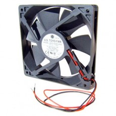 US TOYO FAN 直流風(fēng)扇USTF1202512LW