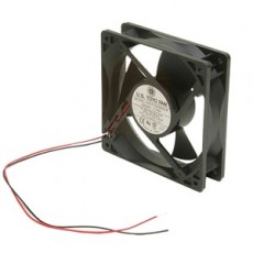 US TOYO FAN 直流風(fēng)扇USTF1203212HW
