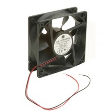 US TOYO FAN 直流風(fēng)扇USTF1203812HW