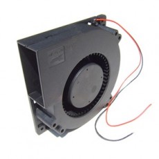US TOYO FAN直流鼓風(fēng)機(jī)USTF120B3212HW