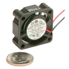 US TOYO FAN 直流風(fēng)扇USTF251005LW
