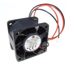 US TOYO FAN 直流風(fēng)扇USTF402812VHW