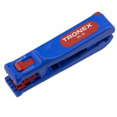 TRONEX 剝線鉗STRP30系列