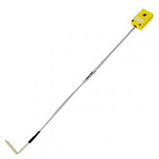 APR 中大型預(yù)熱器用熱電偶680029系列