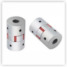FFUBA 鋁合金聯(lián)軸器SRJ系列