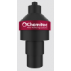 Chemitec 超聲波液位傳感器S425系列