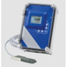 Chemitec 固定多普勒效應流量計AVFM系列
