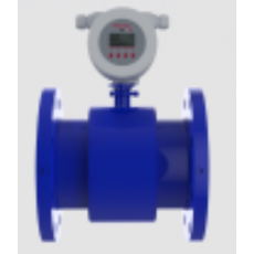 Chemitec 壓力管道電磁流量計S103C系列
