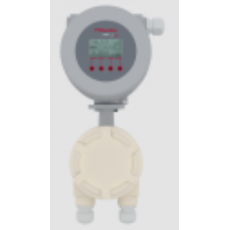 Chemitec 電子轉換器S103C-CH608系列