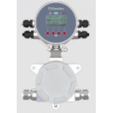 Chemitec 電子轉換器S103C-CH406系列