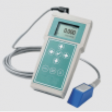 Chemitec 壓力管道流量計PDFM 5.1系列