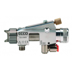 BINKS 自動噴槍Ecco 60AS系列
