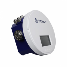 TANCY 在線氣相色譜分析儀TGC系列