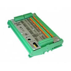 AUTRONICA 模擬驅(qū)動器 BUR-200系列
