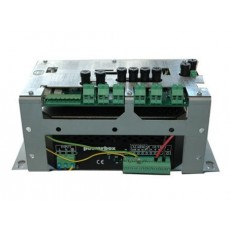 AUTRONICA 電源單元 BPS-410系列