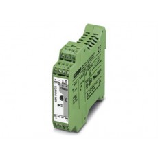 AUTRONICA DC/DC轉(zhuǎn)換器12-24 VDC/1A
