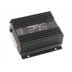 AUTRONICA DC/DC轉(zhuǎn)換器24 VDC/3 A系列
