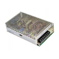 AUTRONICA DC/DC轉(zhuǎn)換器24 VDC/6 A系列