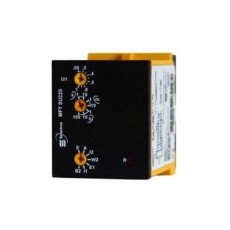 AUTRONICA 插座用定時繼電器?? MFT SU22S