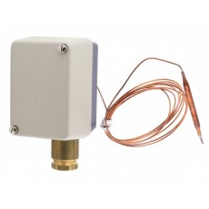 AUTRONICA 恒溫器 AT??HF-SE-2系列