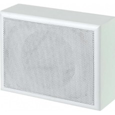 AUTRONICA 壁掛揚聲器 ABT-W6W系列