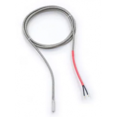 Zoppas Industries PVC 電纜加熱元件系列