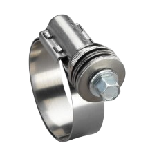 IDEAL TRIDON 夾具Ideal 43系列
