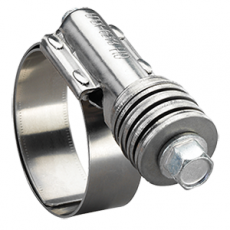 IDEAL TRIDON 夾具Ideal 41系列