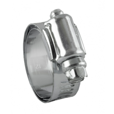 IDEAL TRIDON 帶襯里的夾具Tridon 615