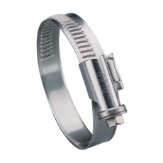 IDEAL TRIDON 12mm 無孔夾具W3系列