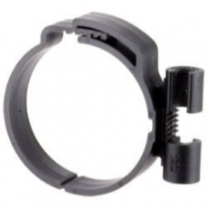 ZSI 快速夾 3/4" QC12系列