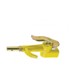 FOSTER 多功能緊湊型氣動(dòng)工具BG2L-30P系列